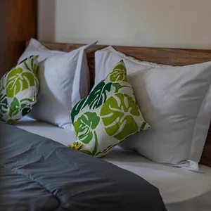  Guest house Bali Dd Indonesia