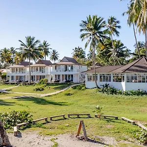 3* Hotel Canas Retreat